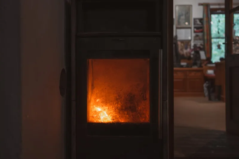 Wood Burning Stoves for Pubs, Cafes and Restaurants: What You Need to Know