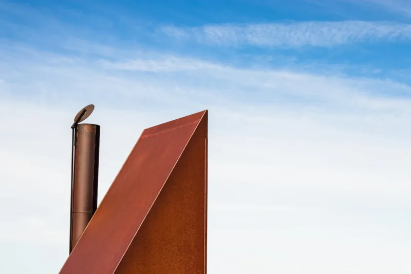 Hearth and Clearance Requirements for Wood Burning Stoves Explained