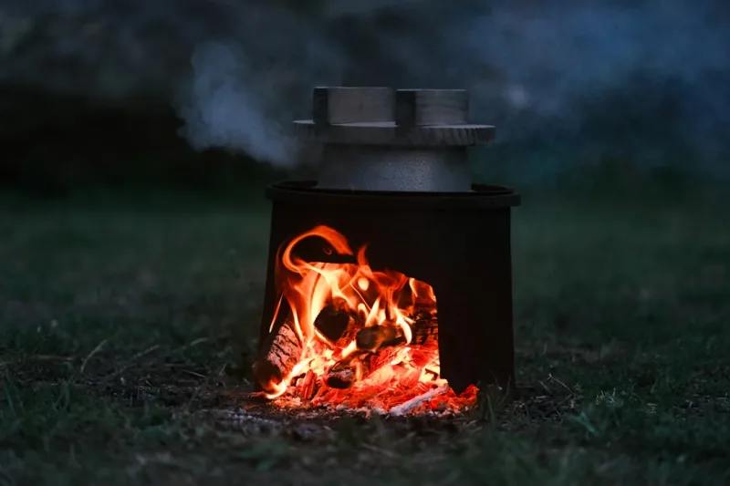 Wood Burning vs Multi-Fuel Stoves: Which Is Right for Your Home?