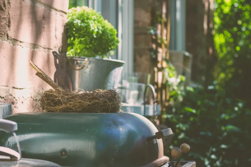 Commercial Wood Burning Stove Installation: Regulations and Compliance Guide