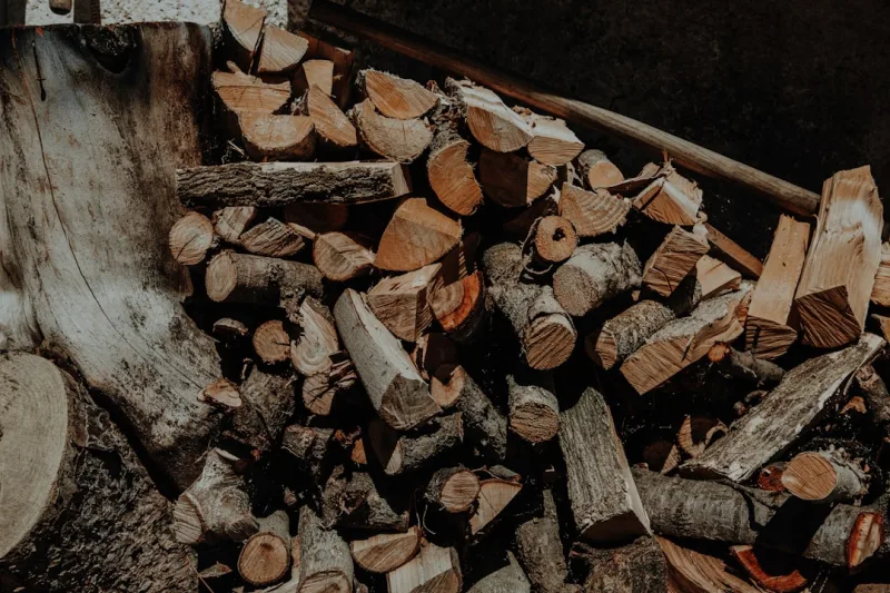 Wood Burning Stoves for Hospitality Venues: What You Need to Know