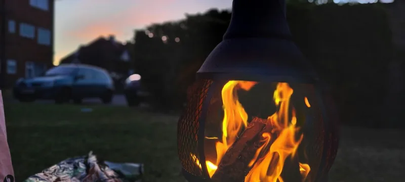 How to Create a Cosy Atmosphere in Your Commercial Space with a Wood Burning Stove