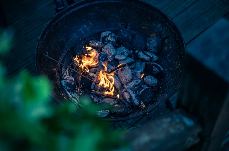 Stove Output, Fuel and Compliance: A Practical Guide for Business Owners