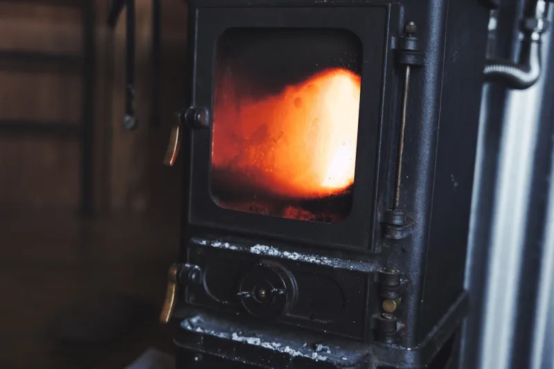 Building Regulations for Wood Burning Stoves: What You Need to Know